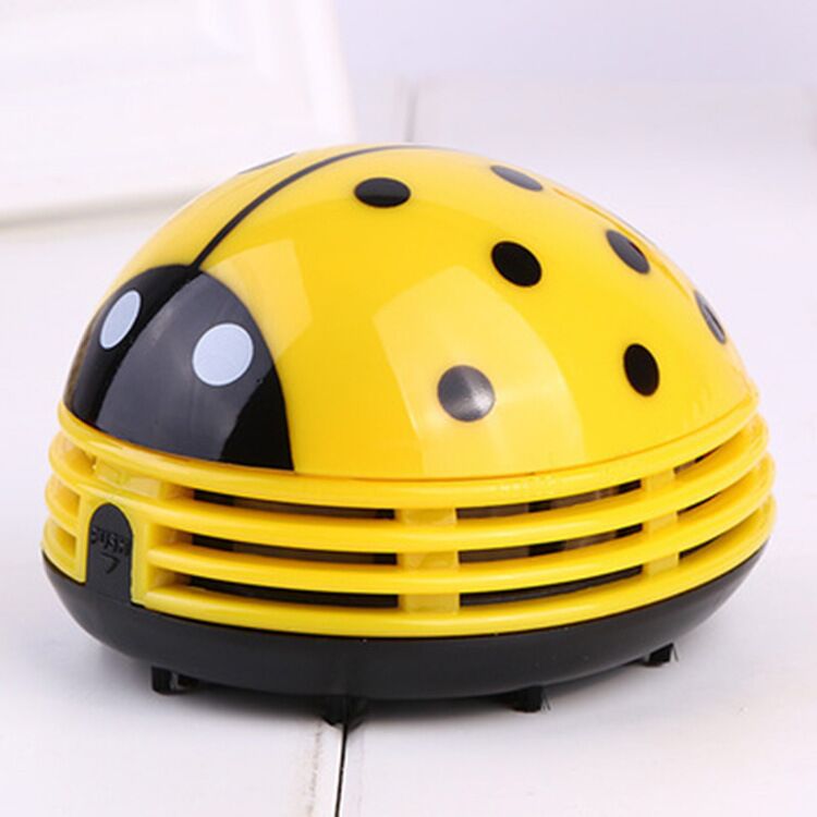 Table Vacuum Cleaner