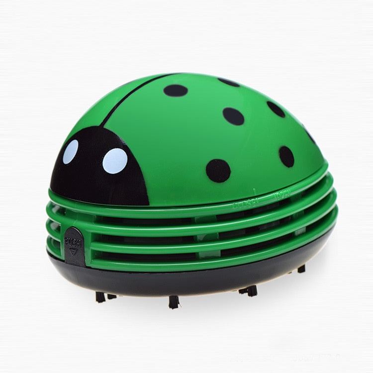 Table Vacuum Cleaner