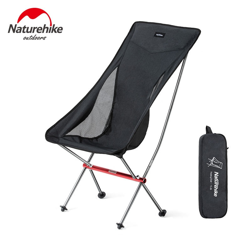 Camping Chair