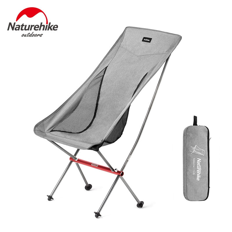 Camping Chair