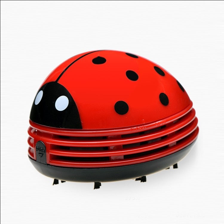Table Vacuum Cleaner