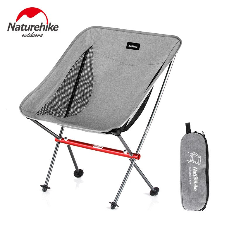 Camping Chair