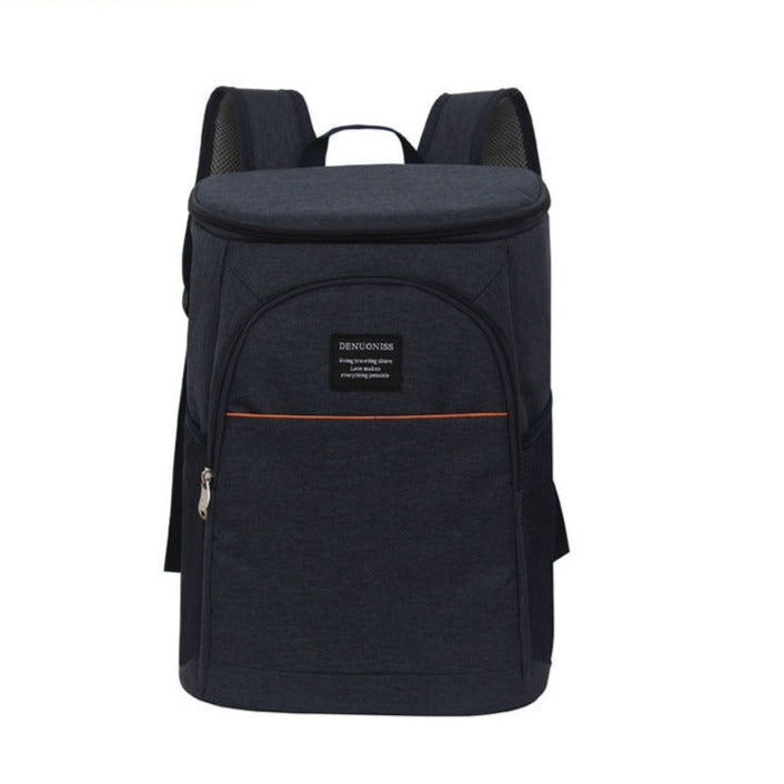 Thermal Backpack Waterproof Bag