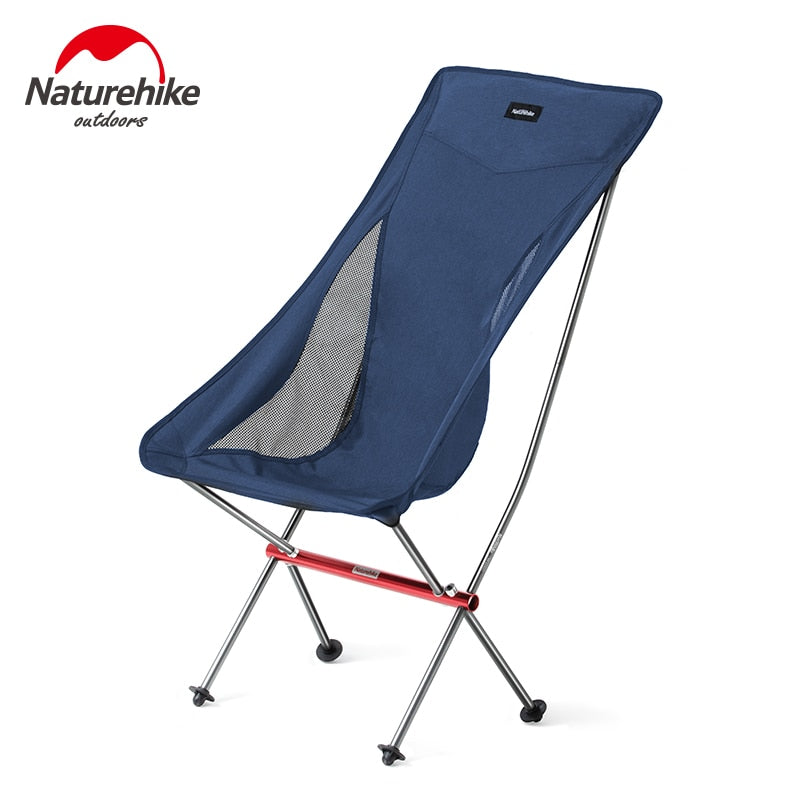 Camping Chair