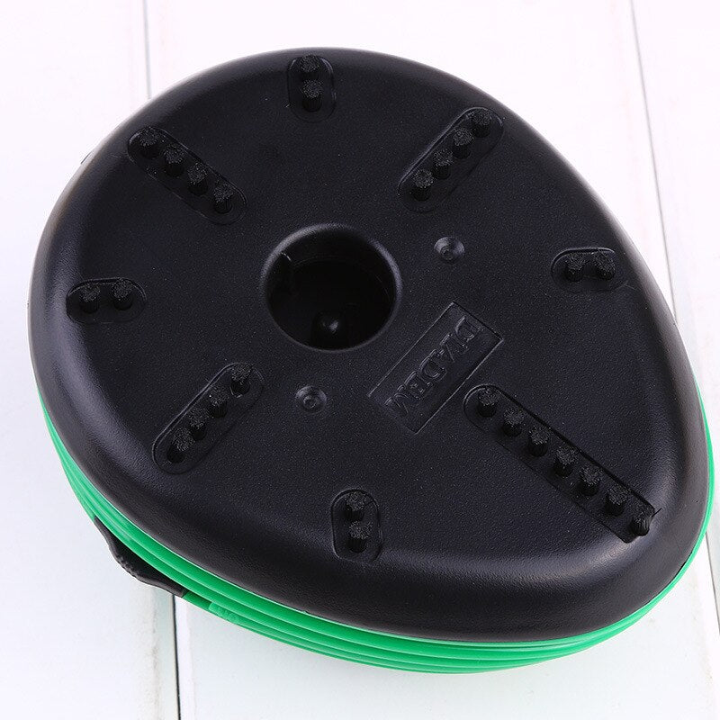 Table Vacuum Cleaner