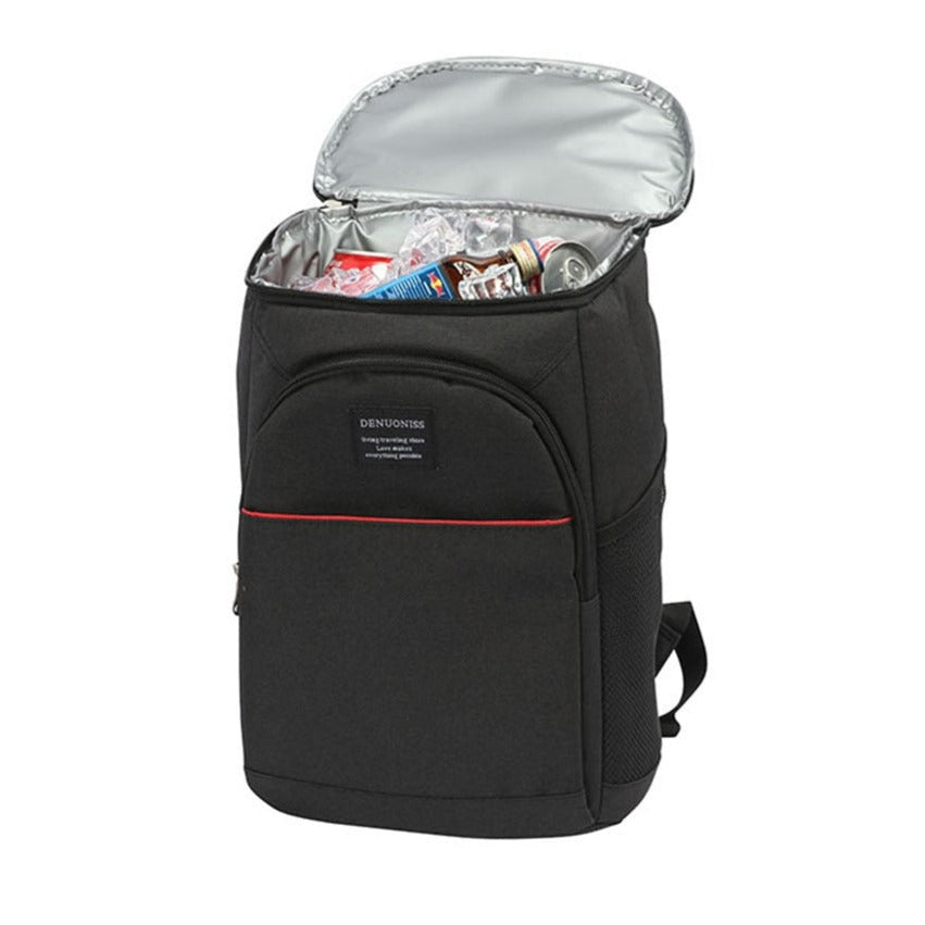 Thermal Backpack Waterproof Bag