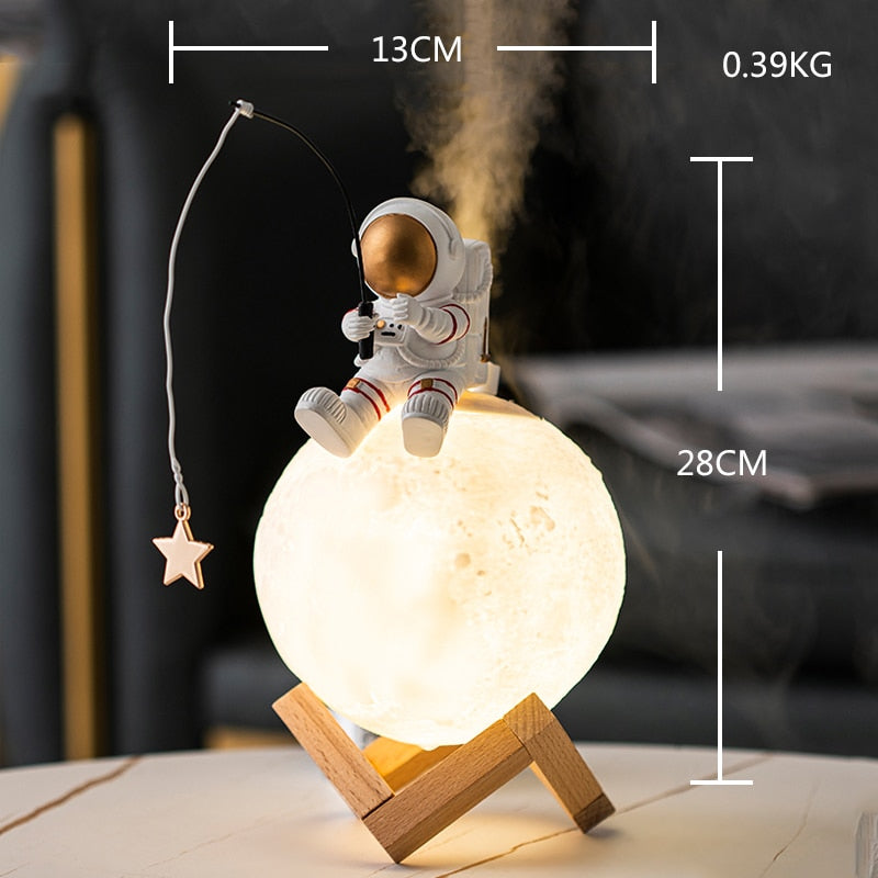 https://cdn.shopify.com/s/files/1/0439/5630/6073/files/Astronaut_Figurines_Home_Decoration_Resin_Space_Man_Miniature_Night_Light_Humidifier_Cold_Fog_Machine_Accessories_Birthday_Gifts-Figurines_Miniatures.mp4?v=1637343608