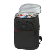 Thermal Backpack Waterproof Bag